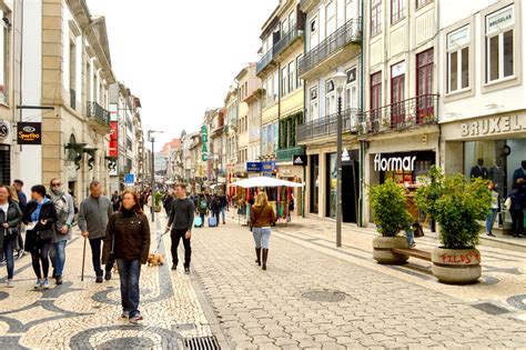 porto cambios|Places To Exchange Dollars In Oporto [Cheap discounts 2024]